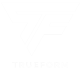 trueform leisure logo with trueform words